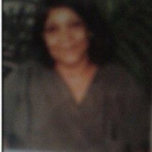 Meet your Posher, Thelma